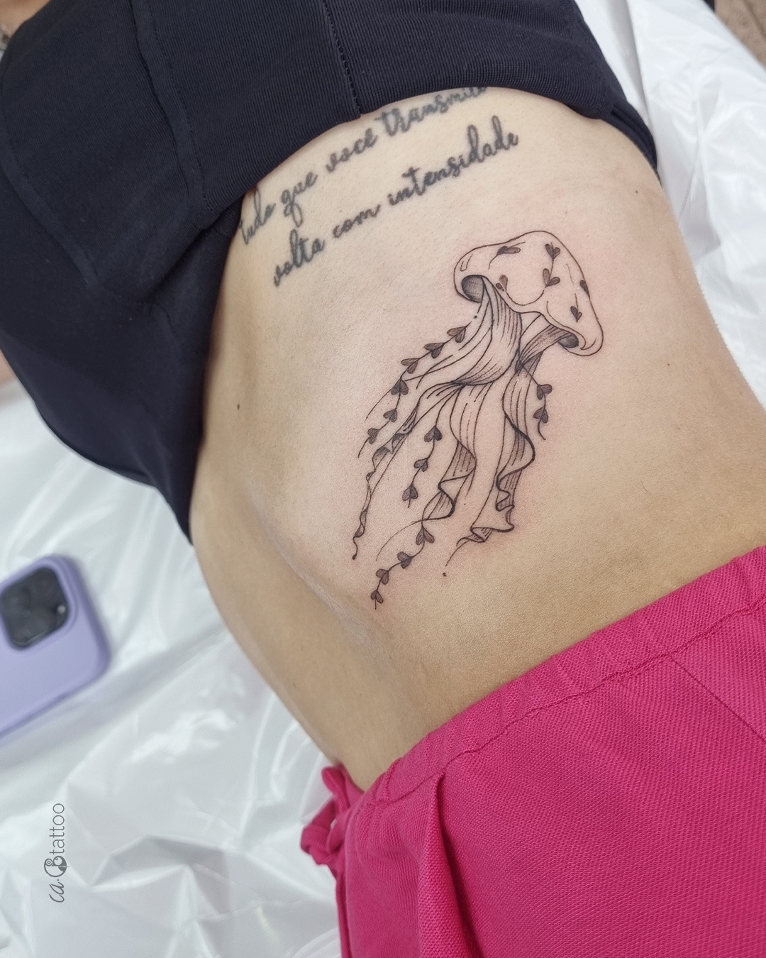 Trabalho 4