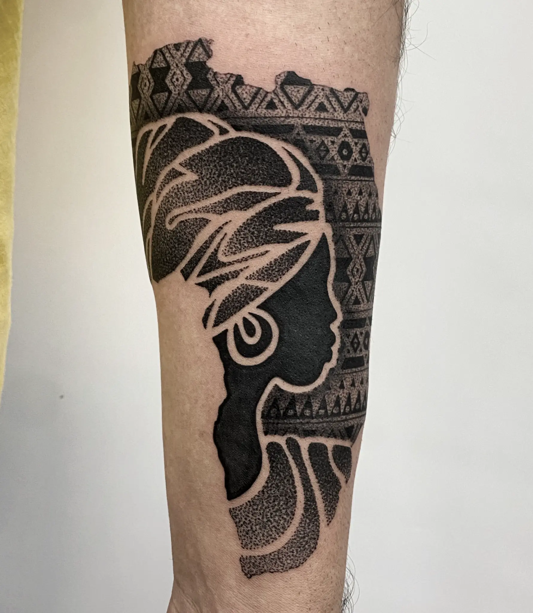 Trabalho 3 de João Beber