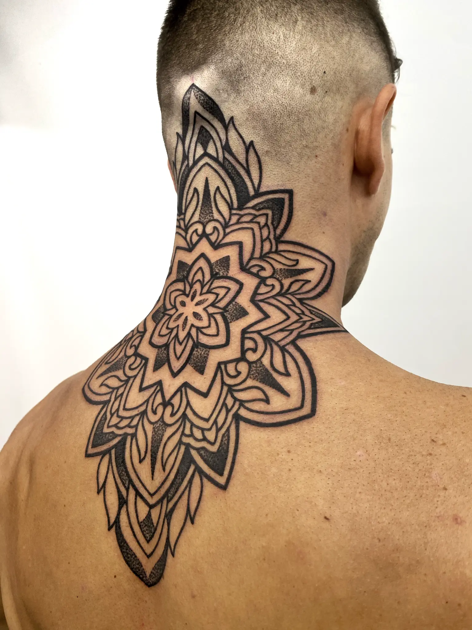 Trabalho 4 de João Beber