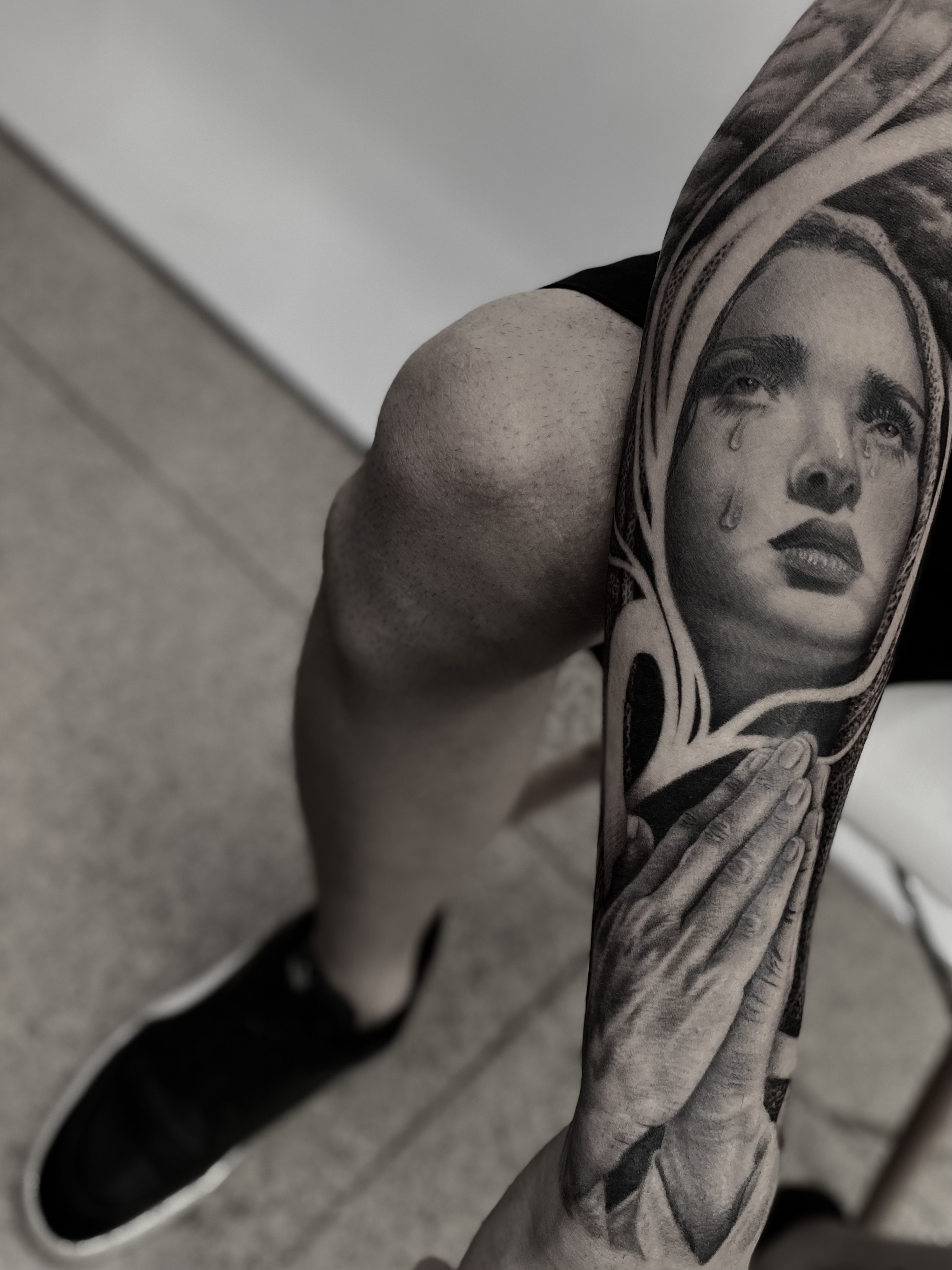 Trabalho 4 de Matheus Alves
